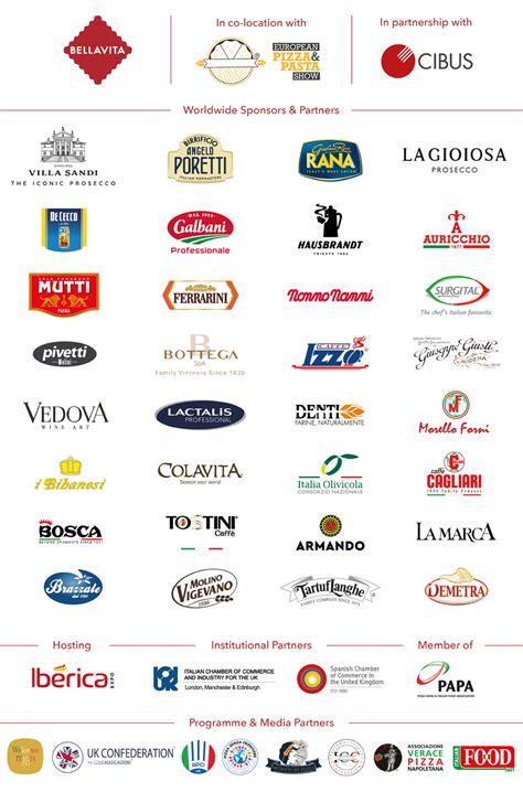 pisa italian brands